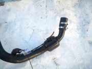 Intercooler Schlauch Toyota Avensis Verso, 2001.08 - 2009.11 Gebraucht,