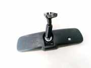 Innenspiegel Rückspiegel Chrysler 300C, I 2005.01 - 2010.06 E11015892, 04806227AC