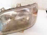 Hauptscheinwerfer - Vorne Linke Mercedes-Benz Sprinter, I 1995.02 - 2006.05 Gebraucht ,