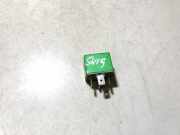Relais Lancia Zeta 1995 - 2002 03601,