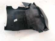 Verkleidung Lenksäule Audi A3, 8P 2003.05 - 2005.06 8p0953515,