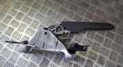 Handbremshebel Volkswagen Golf, V 2003.10 - 2008.10 1K0711303C, 1K0711.303C Bag
