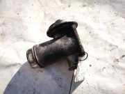 AGR Ventil BMW 3-Series, E90 E91 E93 2005.02 - 2009.01 70051200, 7792077 05t22