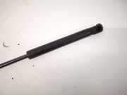 Gasdruckfeder Kofferraum Seat Cordoba II 2002.06 - 2009.12 Gebraucht,