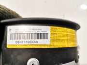 Airbag Fahrer Opel Tigra, B 2004.06 - 2009.12 13188242, 464064757 601762200 dbh53200444