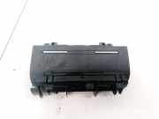 Aschenbecher Audi A4, B6 2000.11 - 2004.11 8E0857951F,