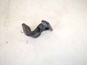 Türscharnier Hinten Volkswagen Touran, 2003.01 - 2006.10 1j9827301,