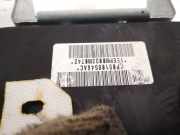 Airbag Beifahrer Jeep Compass 2006 - 2017 p05108546ac,