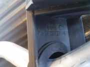 Heizungskühler Wärmetauscher Mercedes-Benz W220, 1998.10 - 2005.08 51003,