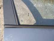 Zierleiste Leiste - Vorne Rechts Suzuki SX4, 2006.06 - 2012.12 Gebraucht,