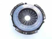 Druckplatte Kupplungsdruckplatte Land-Rover Freelander, 1998.02 - 2006.10 Gebraucht,