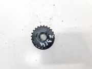 Riemenscheibe Kurbelwelle Opel Insignia A, 2013.01 - 2017.06 facelift 24405967,