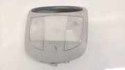 Innenbeleuchtung - Hinten Mercedes-Benz W251 2005 - 2011 A1715420123,