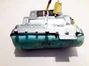 Airbag Beifahrer Nissan Almera Tino 2000.08 - 2003.09 6020601, 270400-p