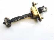 Türfangband Türbremse Türstopper - Vorne Linke Subaru Outback, III 2005.01 - 2009.06 Gebraucht,