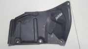 Unterfahrschutz Toyota Auris, I E15 2006.10 - 2012.10 5144402041, 51444-02041