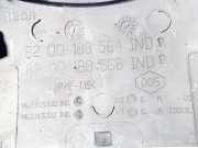 Innenausstattung Opel Movano A 1998 - 2010 8200188564,