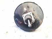 Bremskraftverstärker Volkswagen Touran, 2003.01 - 2006.10 1t1614105g, 03.7874-3001.4 BKD