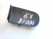 Innenausstattung Mazda CX-7, 2006.01 - 2012.12 Gebraucht,