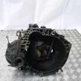 Schaltgetriebe Alfa-Romeo 166 1998.09 - 2003.10 Gebraucht,