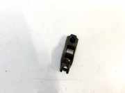 Kipphebel Motorsteuerung Opel Vectra, C 2002.04 - 2005.10 Used, Used