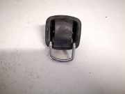 Innenausstattung Mazda 6, 2002.06 - 2007.08 g21c6956x,