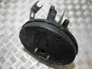 Bremskraftverstärker Ford Mondeo, 1996.09 - 2000.11 97bb2b195gb, 136830809042