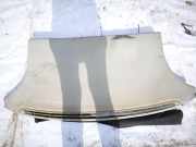 Hutablage SAAB 9-5, 2005.11 - 2010.05 facelift 12771238,