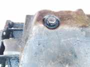 Ölwanne Volvo V40, I 1995.07 - 2000.07 Gebraucht,