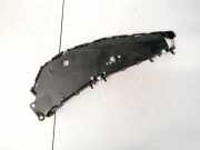 Airbag Sitz Renault Laguna, III 2007.10 - 2010.11 606876300KD, 985L00001RC