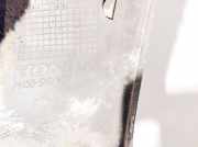 Beplankung Leiste Kotflügel - Hinten Linke Honda Civic, 2006,01 - 2011.01 74450smge010m1, 74450-smg-e010-m1