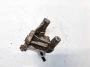 Motorhalterung und Getriebe (Motorhalterung) Renault Scenic, II 2003.06 - 2006.06 8200193773,