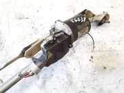 Wischermotor vorne Toyota Avensis, II 2003.04 - 2006.03 8511005060, 85110-05060 ms159200-6410