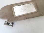 Sonnenblende Opel Astra, G 1998.09 - 2004.12 Gebraucht,