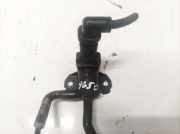 Druckwandler Abgassteuerung Peugeot 3008, I 2008.01 - 2016.06 9688124580,