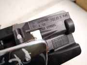 Türinnengriff - Vorne Linke Alfa-Romeo 159 2005.09 - 2011.11 54924a1, 156043461