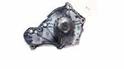 Wasserpumpe Ford Focus, 2004.11 - 2008.06 Gebraucht,