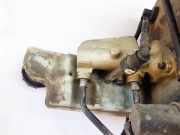 Hauptbremszylinder Volvo V50, 2004.04 - 2007.05 ued,