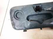Handschuhfach Renault Scenic, I 1996.01 - 1999.09 Gebraucht,