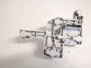 Lampenträger Heckleuchte - Hinten Ford Mondeo, 2000.11 - 2007.03 1s7x13n411a, 1s7x-13n411-a