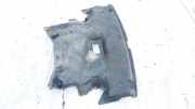 Motor-/Unterfahrschutz vorne Mercedes-Benz W203, 2000.05 - 2004.02 Gebraucht ,