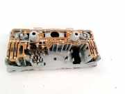 Innenraumleuchte Skoda Fabia, III NJ 2014.06 - 2018.06 3B0947105C, 8465