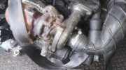 Turbolader Peugeot 206, 1998.08 - 2002.07 kp35236758, dk5033802046