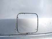 Abdeckung Abschlepphaken - Hinten Opel Corsa, E 2014.01 - 2019 Gebraucht,