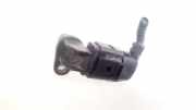 Sensor Nockenwellenposition Toyota Verso, 2009.04 - 2018 06A905161A,