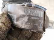 Sicherheitsgurt - Hinten Rechts Volkswagen Passat, B6 2005.08 - 2010.11 3c5857806g, BWV