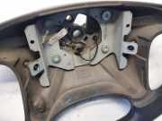 Lenker Volvo V40, I 1995.07 - 2000.07 30818129, 30818130 30818131