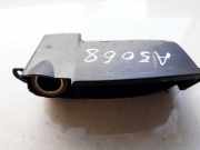 Aschenbecher Renault Megane, I 1999.03 - 2002.10 facelift 7700426757, 7700423367