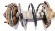 Fahrwerksfeder vorne Mitsubishi Grandis, I 2004.01 - 2009.12 Gebraucht,
