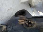 Türfangband Türbremse Türstopper - Vorne Linke Citroen Evasion, I 1994.01 - 2002.12 Gebraucht,